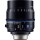 Carl Zeiss CP.3 135mm T2.1 Compact Prime Lens (Canon EF Mount, Feet)